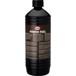Primus PowerFuel 1l