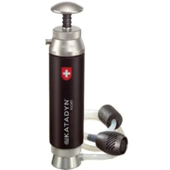 Katadyn Pocket Waterfilter