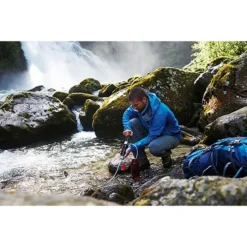 Katadyn Pocket Waterfilter -Exped Mountain Winkel iview 5004221 001 pic3