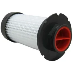 Katadyn Vario Waterfilter -Exped Mountain Winkel iview 5004223 001 pic3