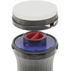 Katadyn Vario Waterfilter -Exped Mountain Winkel iview 5004223 001 pic4
