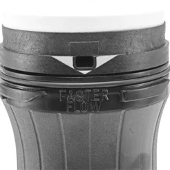 Katadyn Vario Waterfilter -Exped Mountain Winkel iview 5004223 001 pic5