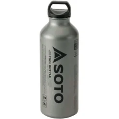 Soto Muka Fuel Bottle