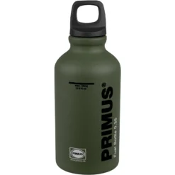 Primus Fuel Bottle Brandstoffles