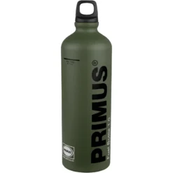 Primus Fuel Bottle Brandstoffles -Exped Mountain Winkel iview 5007796 002 pic3
