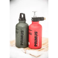 Primus Fuel Bottle Brandstoffles -Exped Mountain Winkel iview 5007796 002 pic4