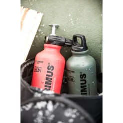 Primus Fuel Bottle Brandstoffles -Exped Mountain Winkel iview 5007796 002 pic5