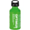 Optimus Fuel Bottle Met Zekering