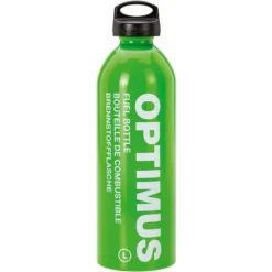 Optimus Fuel Bottle Met Zekering -Exped Mountain Winkel iview 5010070 002 pic3