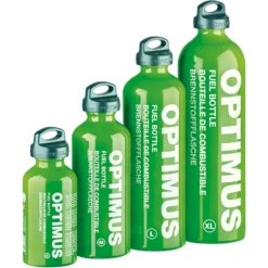 Optimus Fuel Bottle Met Zekering -Exped Mountain Winkel iview 5010070 002 pic4