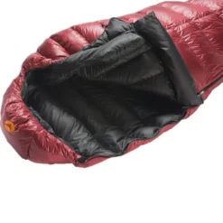 Bloody Mary Slaapzak -Exped Mountain Winkel iview 5011224 002 pic3