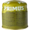 Primus Summer Gas Steekpatroon