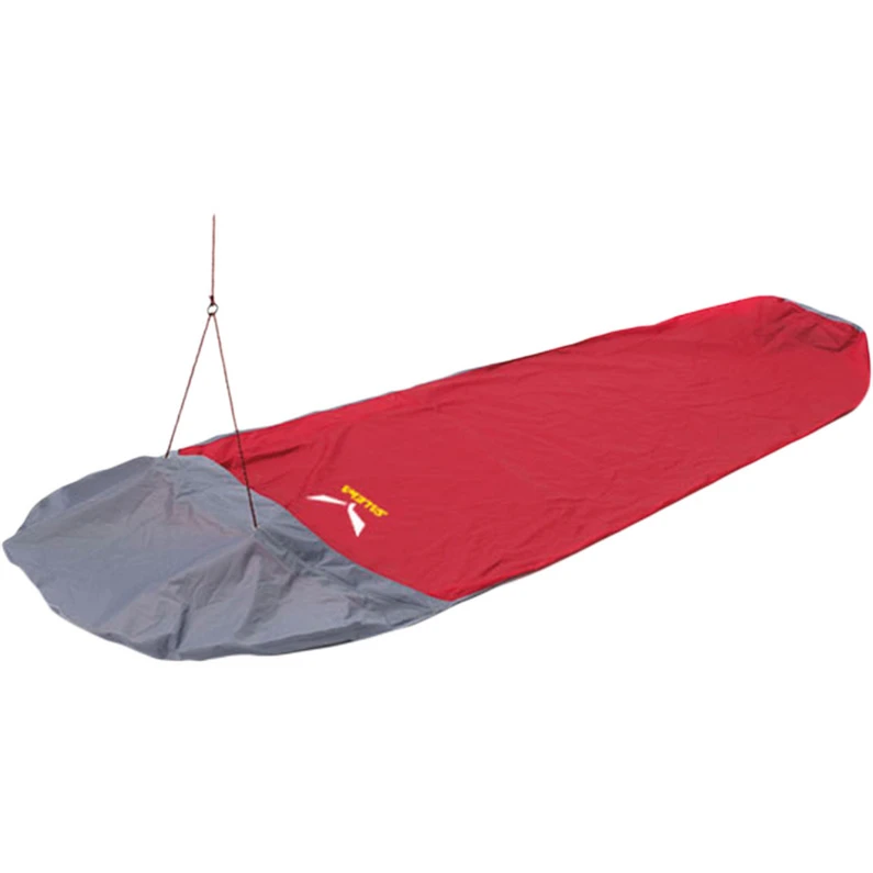 Exped Mountain Winkel -Exped Mountain Winkel iview 5015273 002 pic1