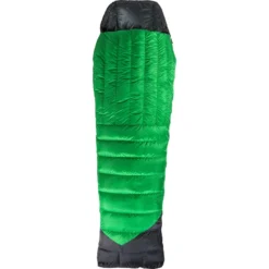 Grasshopper Slaapzak -Exped Mountain Winkel iview 5015683 001 pic3