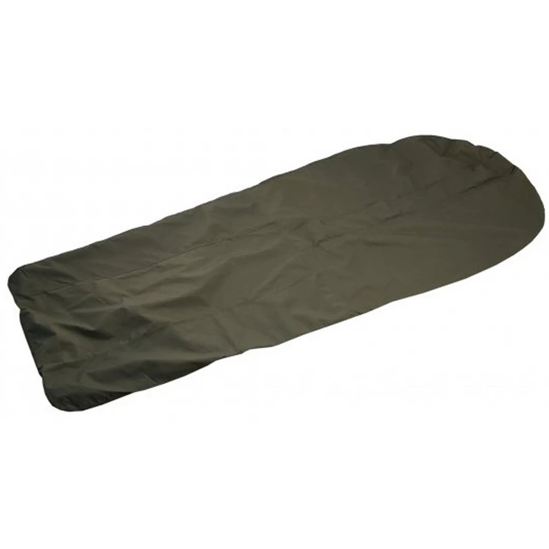 Carinthia Sleeping Bag Cover Bivakzak 1 Carinthia Sleeping Bag Cover Bivakzak