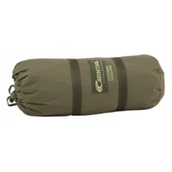 Carinthia Sleeping Bag Cover Bivakzak 5 Carinthia Sleeping Bag Cover Bivakzak -Exped Mountain Winkel iview 5017062 001 pic3
