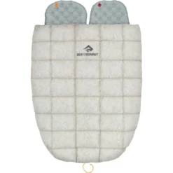 Sea To Summit Ember I Slaapzak