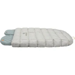 Sea To Summit Ember I Slaapzak -Exped Mountain Winkel iview 5018521 003 pic3