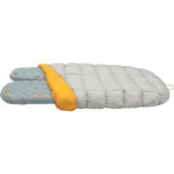 Sea To Summit Ember I Slaapzak -Exped Mountain Winkel iview 5018521 003 pic4