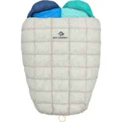 Sea To Summit Ember I Slaapzak -Exped Mountain Winkel iview 5018521 003 pic5