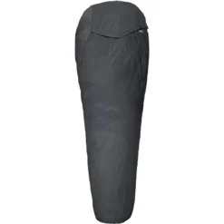 Millet Bivy Bag Bivakzak