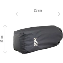 Millet Bivy Bag Bivakzak -Exped Mountain Winkel iview 5023240 001 pic3