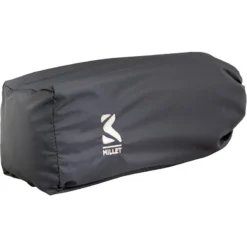 Millet Bivy Bag Bivakzak -Exped Mountain Winkel iview 5023240 001 pic5