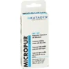 Katadyn Micropur Classic MC 10T