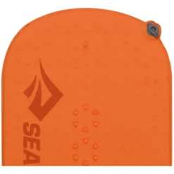 Sea To Summit Ultralight Self Inflating Mat Slaapmat -Exped Mountain Winkel iview 5024396 001 pic3