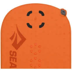 Sea To Summit Ultralight Self Inflating Mat Slaapmat -Exped Mountain Winkel iview 5024396 001 pic4
