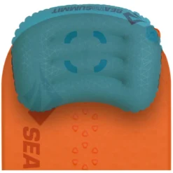 Sea To Summit Ultralight Self Inflating Mat Slaapmat -Exped Mountain Winkel iview 5024396 001 pic5