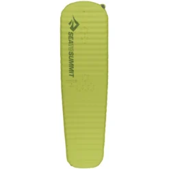 Sea To Summit Comfort Light Self Inflating Mat Slaapmat