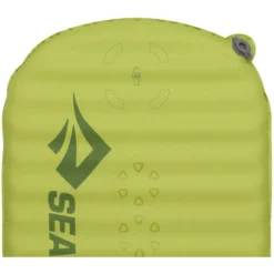 Sea To Summit Comfort Light Self Inflating Mat Slaapmat -Exped Mountain Winkel iview 5024397 001 pic3