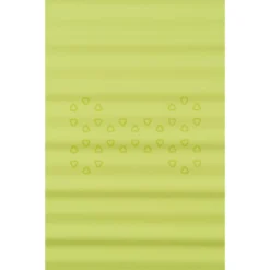 Sea To Summit Comfort Light Self Inflating Mat Slaapmat -Exped Mountain Winkel iview 5024397 001 pic5