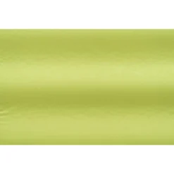 Sea To Summit Comfort Light Self Inflating Mat Slaapmat -Exped Mountain Winkel iview 5024397 001 pic6