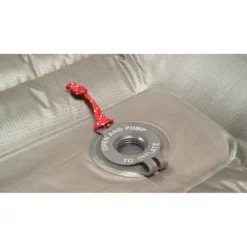 Wechsel Nubo Air Slaapmat -Exped Mountain Winkel iview 5025025 001 pic4