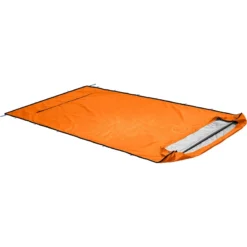 Ortovox Bivy Pro Bivakzak
