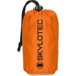 Skylotec Light Bivi Bag Bivakzak