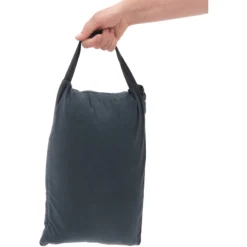 Outwell Constellation Comforter Deken -Exped Mountain Winkel iview 5025887 001 pic4