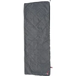 Wellhealth Wollen Deken