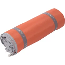 Exped MultiMat Slaapmat -Exped Mountain Winkel iview 5028581 001 pic4