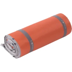 Exped MultiMat Slaapmat -Exped Mountain Winkel iview 5028581 001 pic6