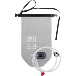 MSR Trail Base Waterfilter -Exped Mountain Winkel iview 5028696 001 pic3