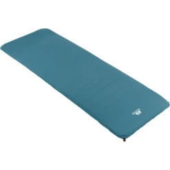 Mountain Equipment Glacier 5.0 Slaapmat