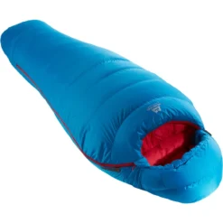 Mountain Equipment Dames Classic 1000 Slaapzak