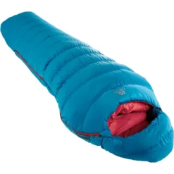 Mountain Equipment Dames Classic 500 Slaapzak