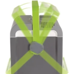 Outwell ECOcool Slate 24L 12V/230V Koelbox -Exped Mountain Winkel iview 5029184 001 pic4