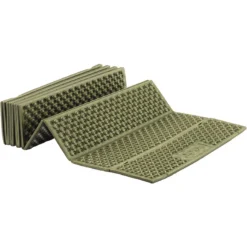 Robens ZigZag Slumber Slaapmat -Exped Mountain Winkel iview 5029301 002 pic2