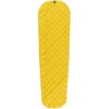 Sea To Summit UltraLight Mat Slaapmat