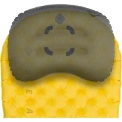 Sea To Summit UltraLight Mat Slaapmat -Exped Mountain Winkel iview 5032137 001 pic5